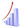 Website Development