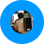 Hardware Software & Sales